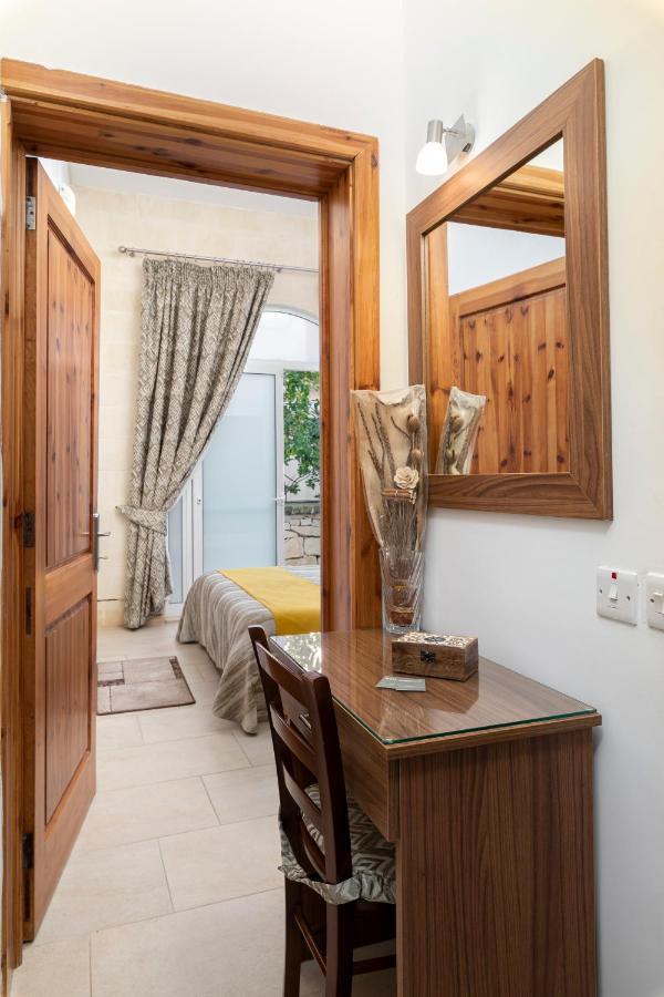 Apartment Quayside *