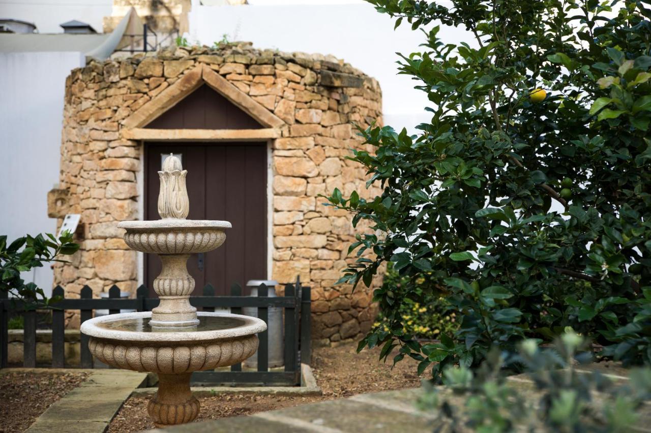 Apartment Quayside Marsaxlokk