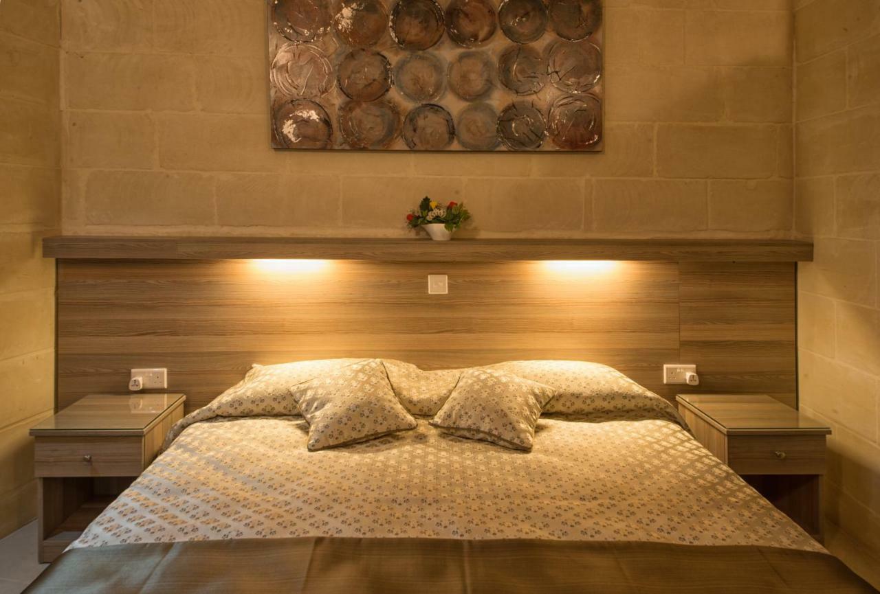 Quayside Apartment *