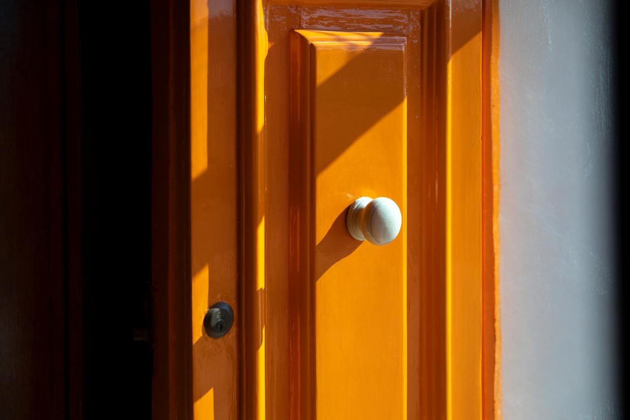 Apartamento Quayside Marsaxlokk