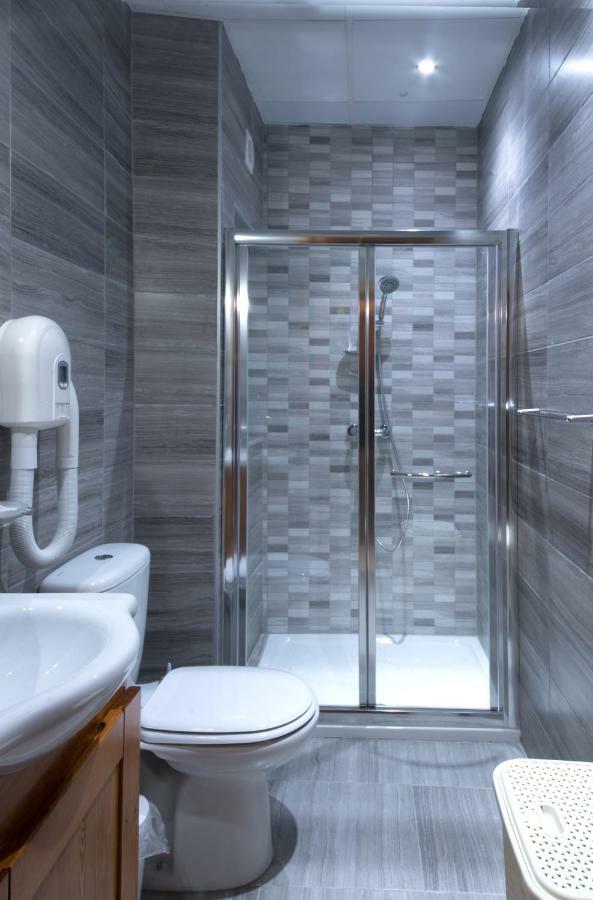 Apartamento Quayside