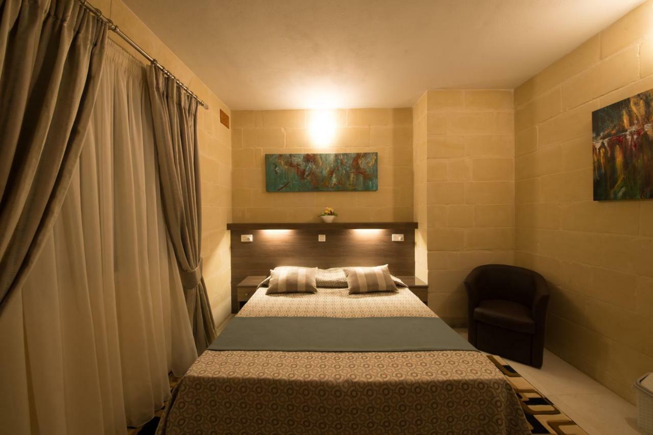 Quayside Apartament